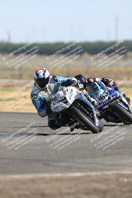 media/Jun-28-2025-CRA (Sat) [[8017bea174]]/Qualifying/Qualifying 1/